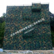 独立性攀岩