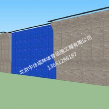 攀岩设计图纸